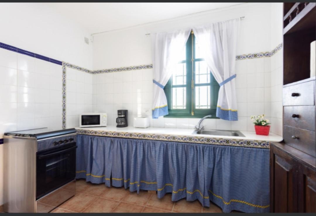 Casa La Sombrera Tenerife Santa Cruz de Tenerife Exteriör bild